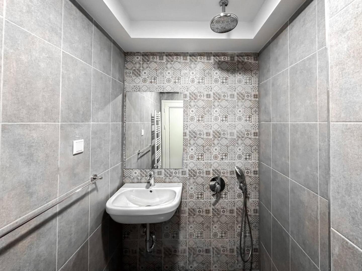 6 Studios 6 Bathrooms 2 Levels Kitchens Sófia Exterior foto
