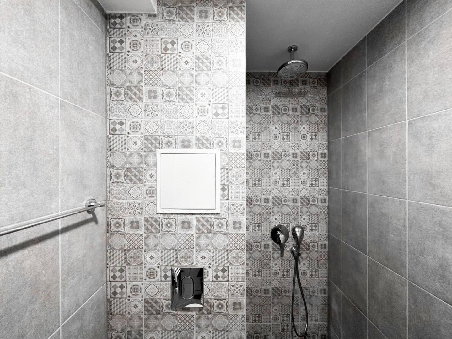 6 Studios 6 Bathrooms 2 Levels Kitchens Sófia Exterior foto